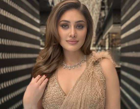 shefali jariwala death